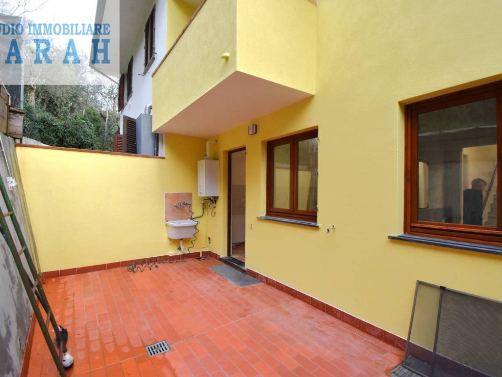 Casa indipendente a Massarosa in VIA DI MEZZO, 100 - Foto 4