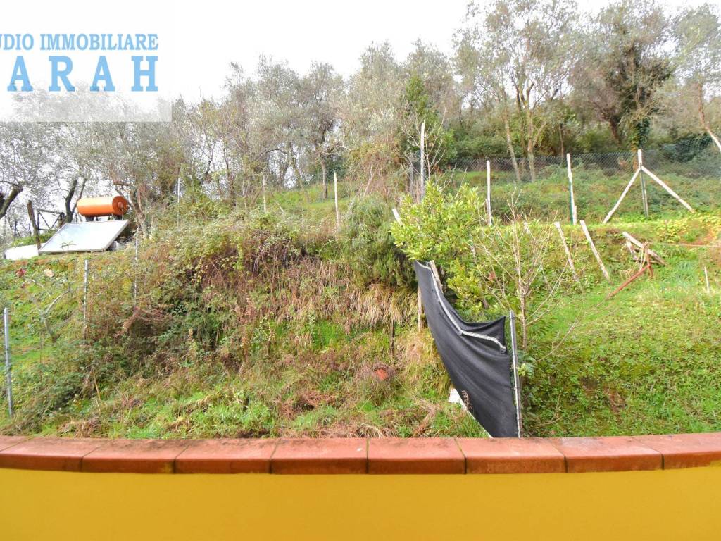 Casa indipendente a Massarosa in VIA DI MEZZO, 100 - Foto 5