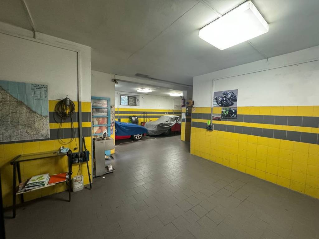 Immobile a Riccione in Viale Emilia S.N.C. - Foto 4