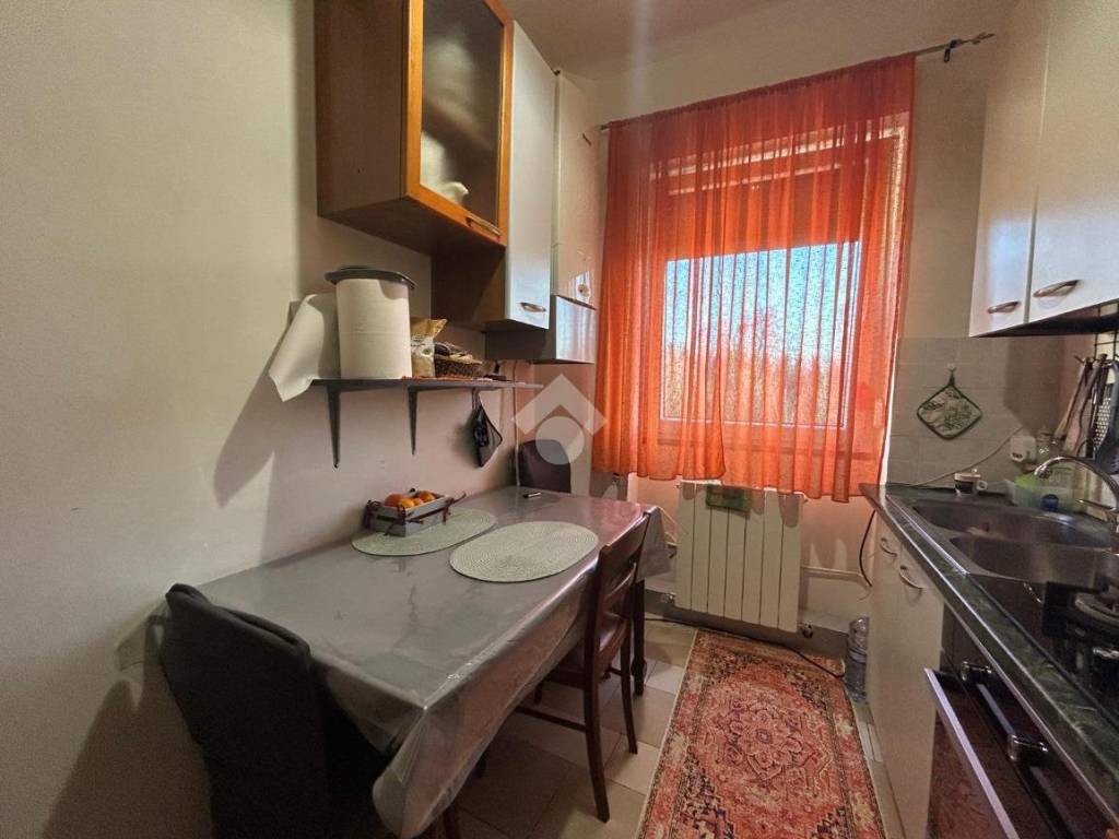 Casa indipendente a Brescia in Via Vittorio Arici, 95 - Foto 2