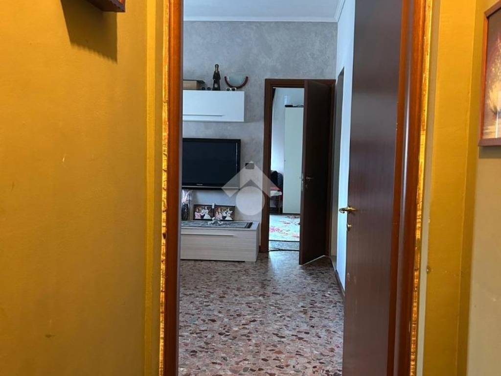 Casa indipendente a Brescia in Via Vittorio Arici, 95 - Foto 3