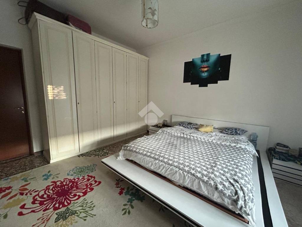 Casa indipendente a Brescia in Via Vittorio Arici, 95 - Foto 4