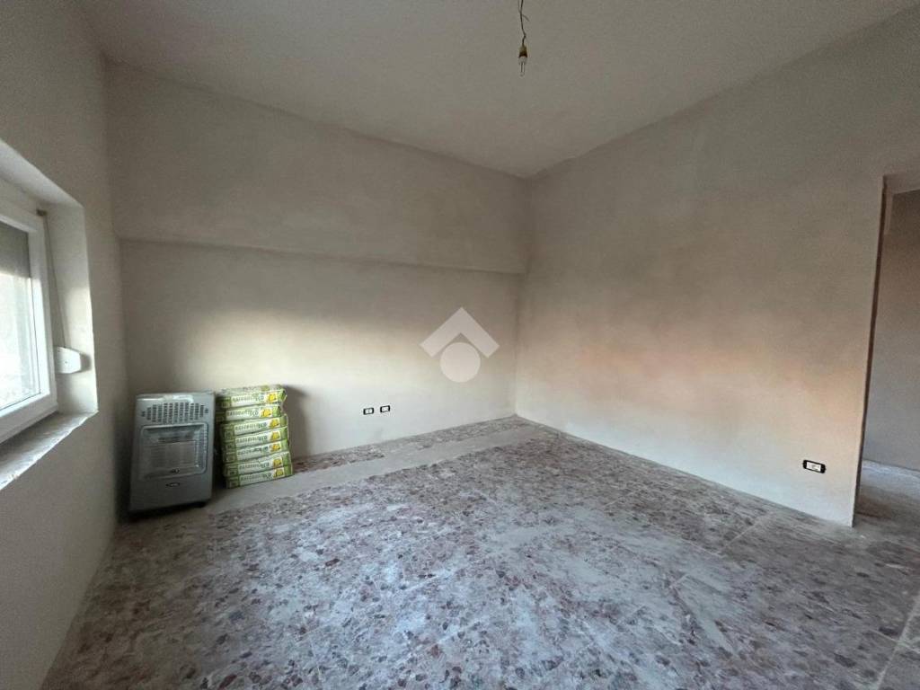 Casa indipendente a Brescia in Via Vittorio Arici, 95 - Foto 5