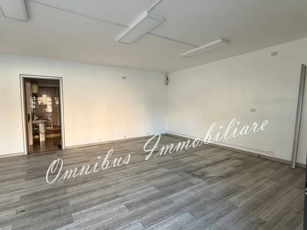 Immobile a Foggia in Via Enrico Berlinguer - Foto 3