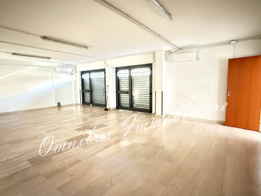 Immobile a Foggia in Via Enrico Berlinguer - Foto 4