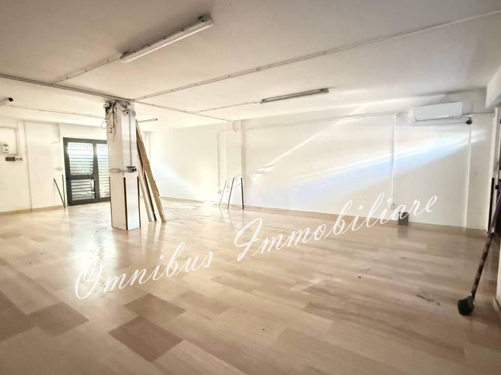 Immobile a Foggia in Via Enrico Berlinguer - Foto 5