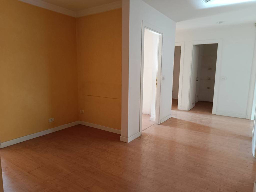 Appartamento a Vicenza in Viale Torino - Foto 2