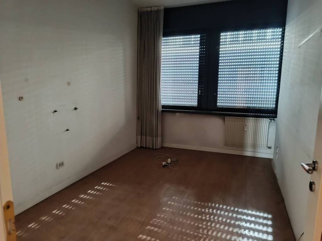 Appartamento a Vicenza in Viale Torino - Foto 3