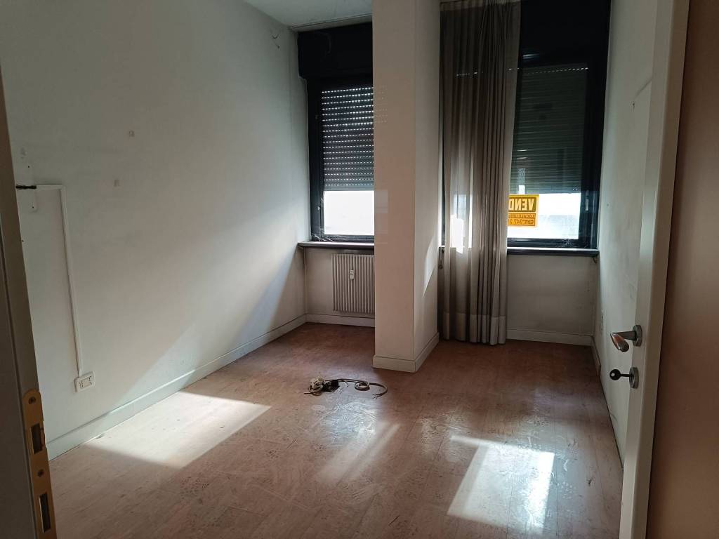 Appartamento a Vicenza in Viale Torino - Foto 4