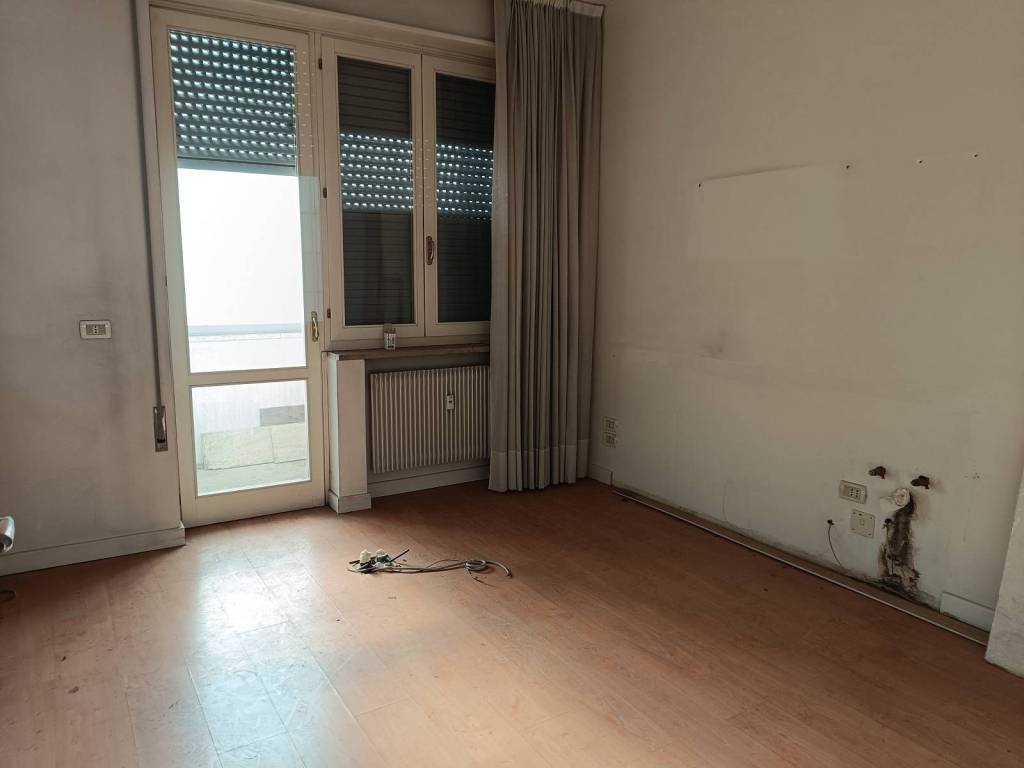 Appartamento a Vicenza in Viale Torino - Foto 5