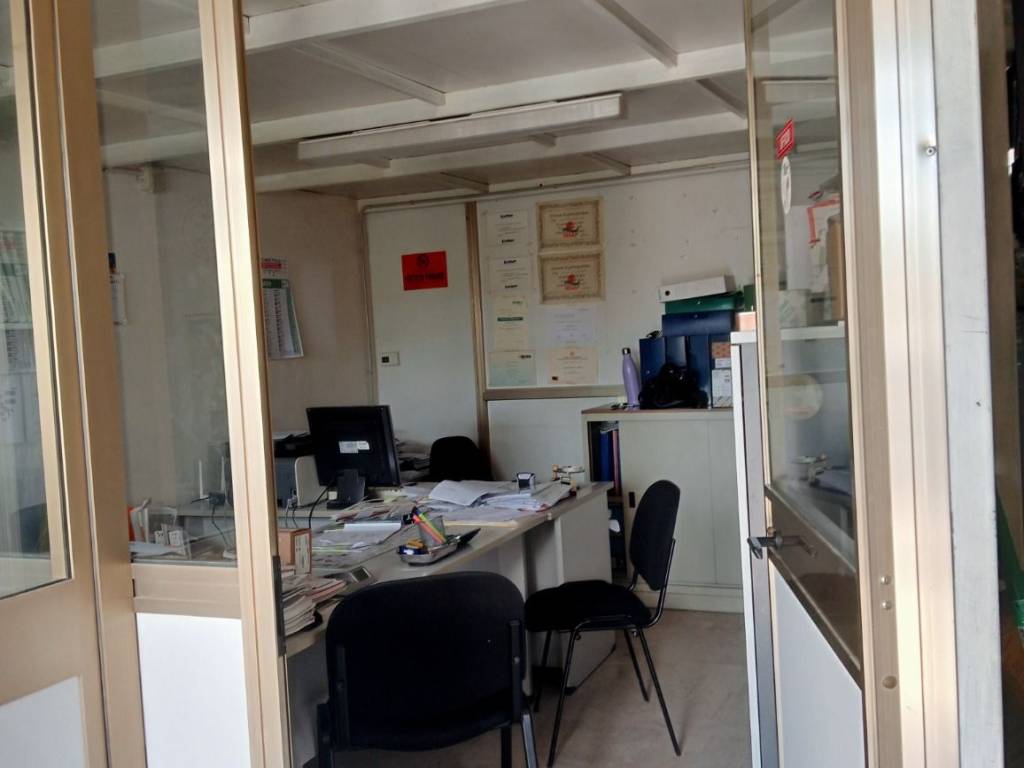 Immobile a Campobasso in Via Monte Santo, 32 - Foto 4