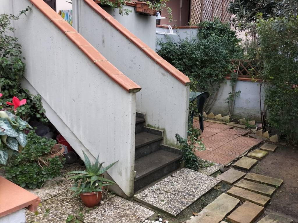 Appartamento a Roccastrada in Via dei Papaveri - Foto 4