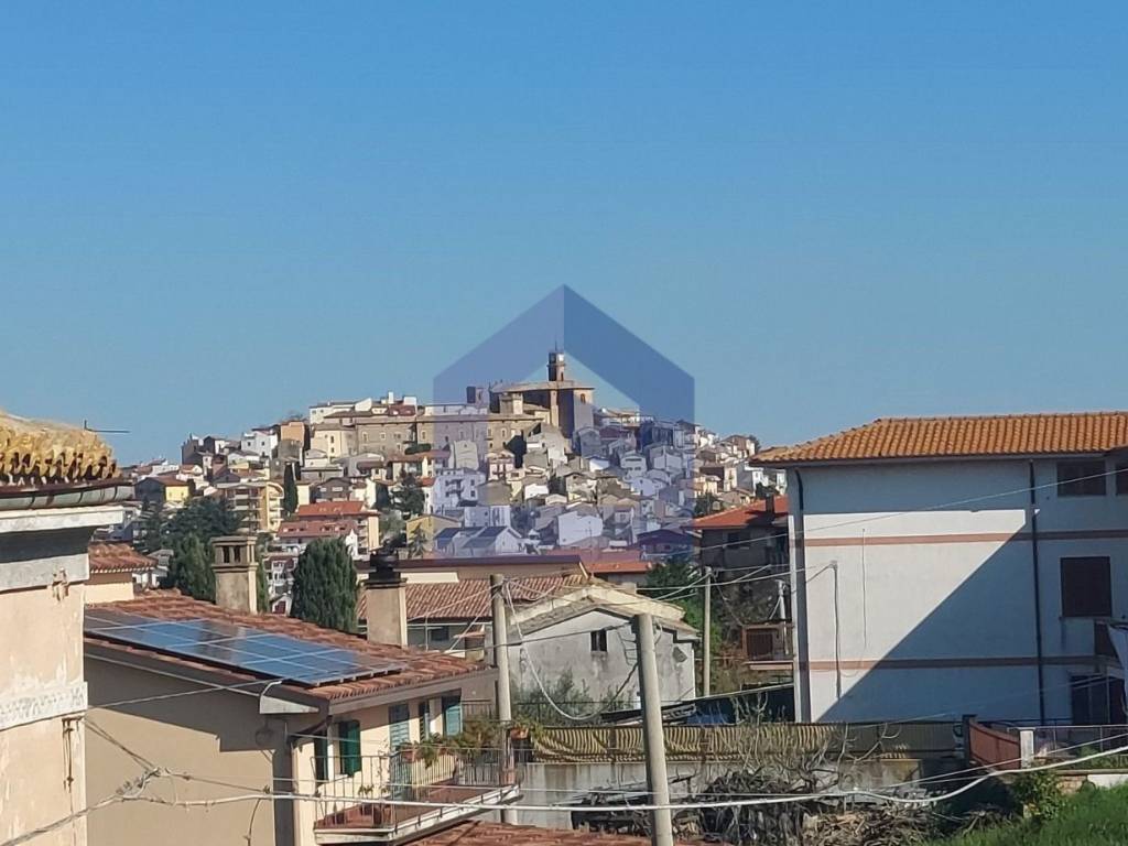 Villa a Castel frentano in Via Teofilo Patini - Foto 5