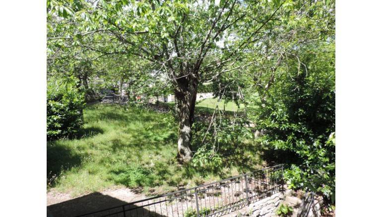 Villa a Santa fiora - Foto 4