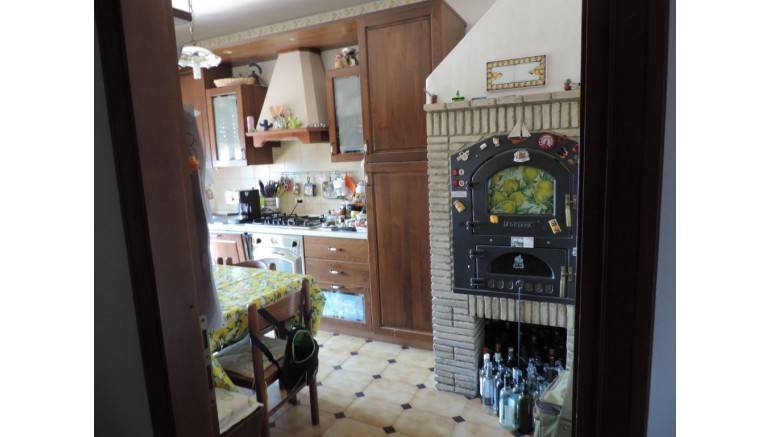 Appartamento a Roccastrada - Foto 2