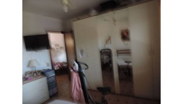 Appartamento a Roccastrada - Foto 4