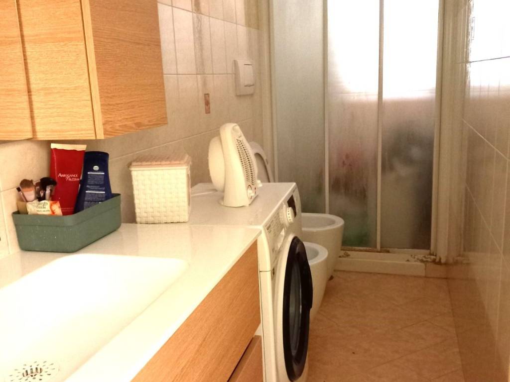 Appartamento a Bisceglie in Via Roma, 18 - Foto 4