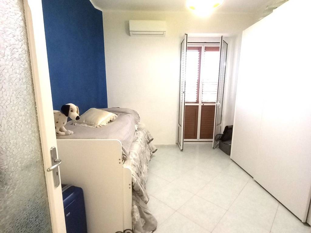 Appartamento a Bisceglie in Via Roma, 18 - Foto 5