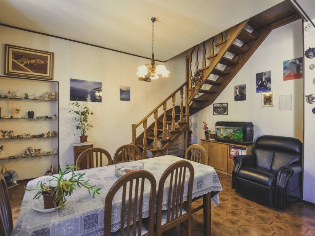 Appartamento a Comunanza in VIALE ASCOLI - Foto 3