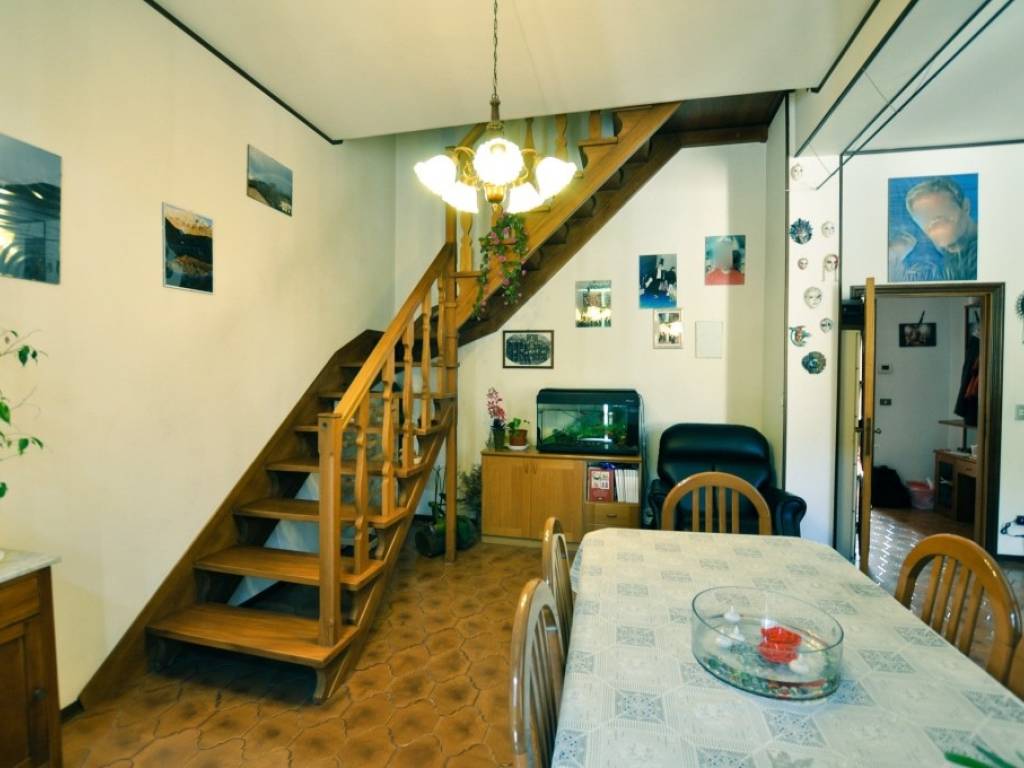 Appartamento a Comunanza in VIALE ASCOLI - Foto 4