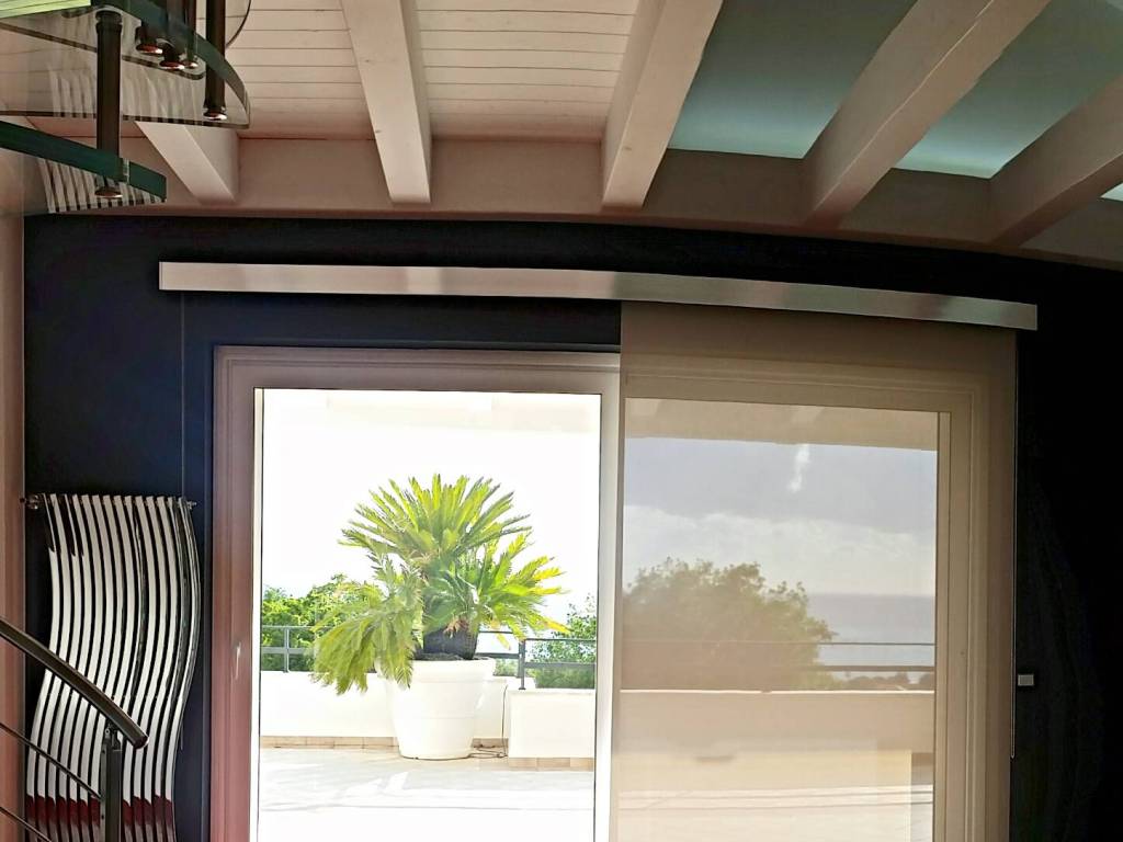 Villa a Praia a mare in Via Don Matteo dei Marchesi Cosentini, 2 - Foto 2