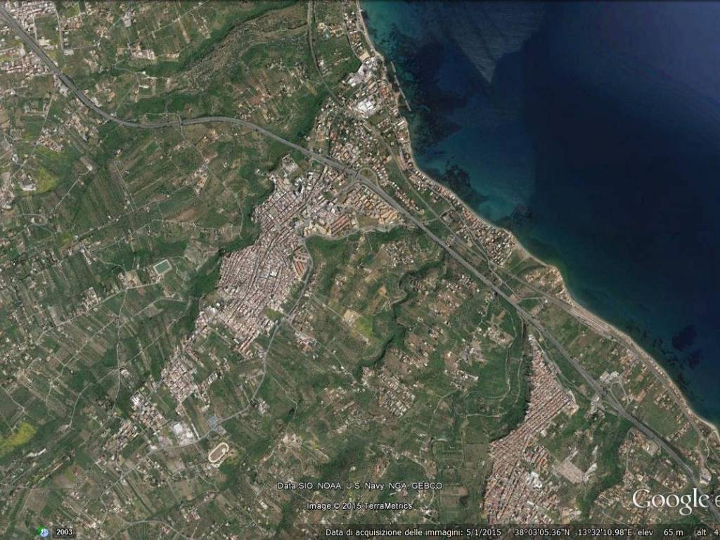 immagine di copertina