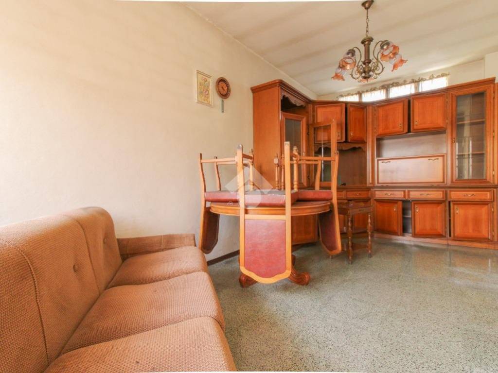 Rustico / casale a Sabbio chiese in Via Roma - Foto 3