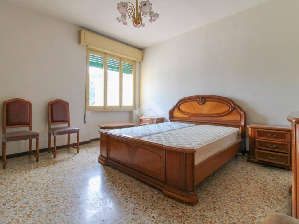 Rustico / casale a Sabbio chiese in Via Roma - Foto 4