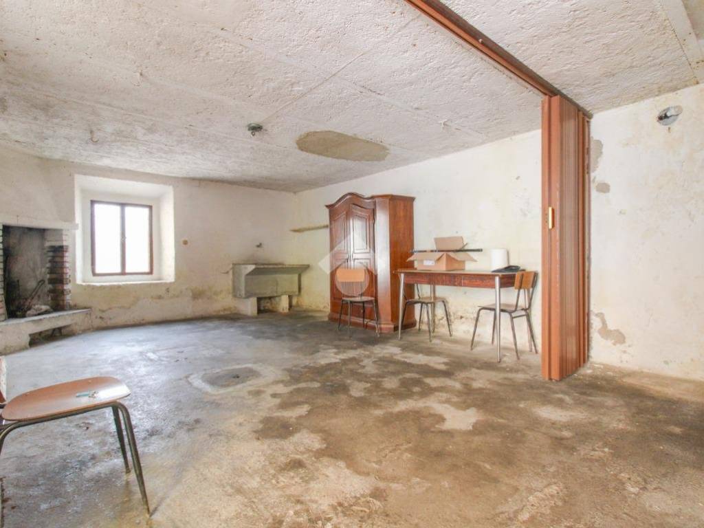 Rustico / casale a Sabbio chiese in Via Roma - Foto 5