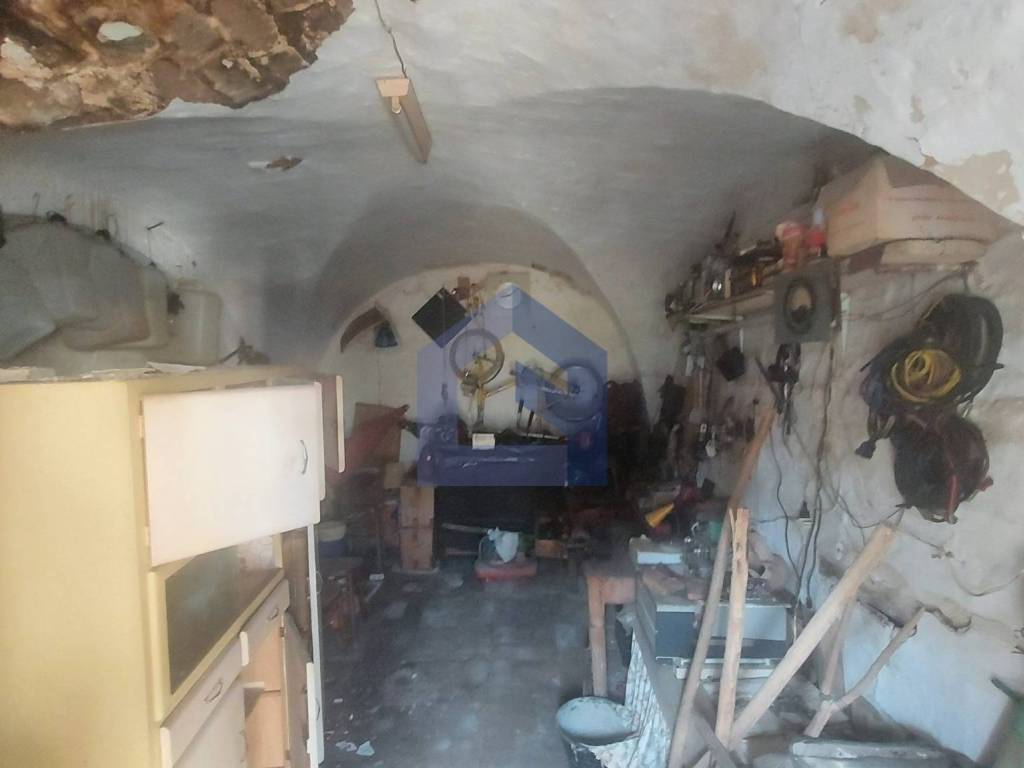 Rustico / casale a Mozzagrogna in Via Schiavoni, 15 - Foto 5