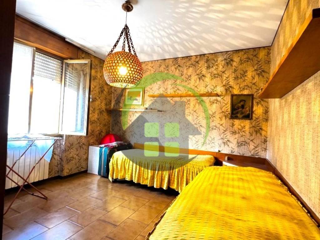 Appartamento a Vertova - Foto 2