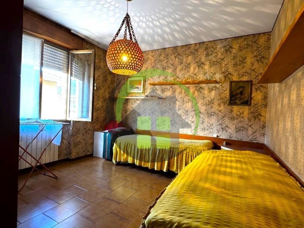Appartamento a Vertova - Foto 3