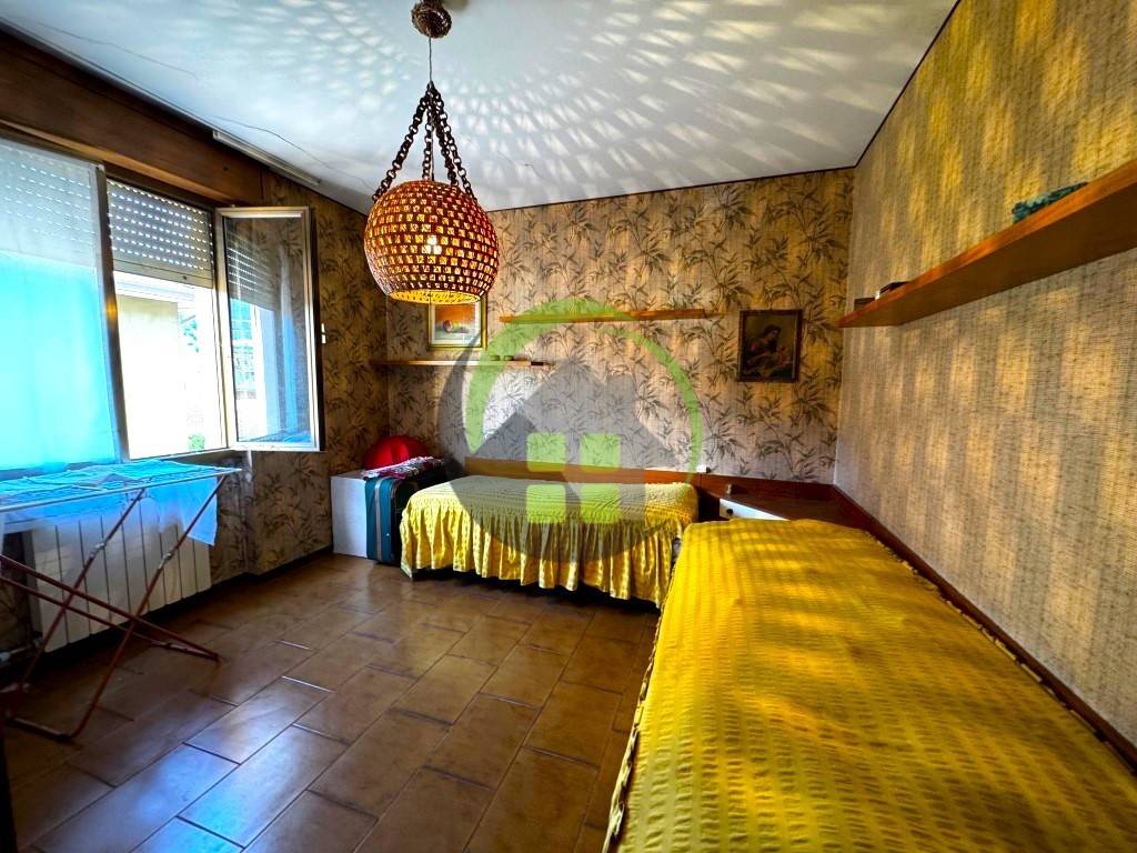 Appartamento a Vertova - Foto 4