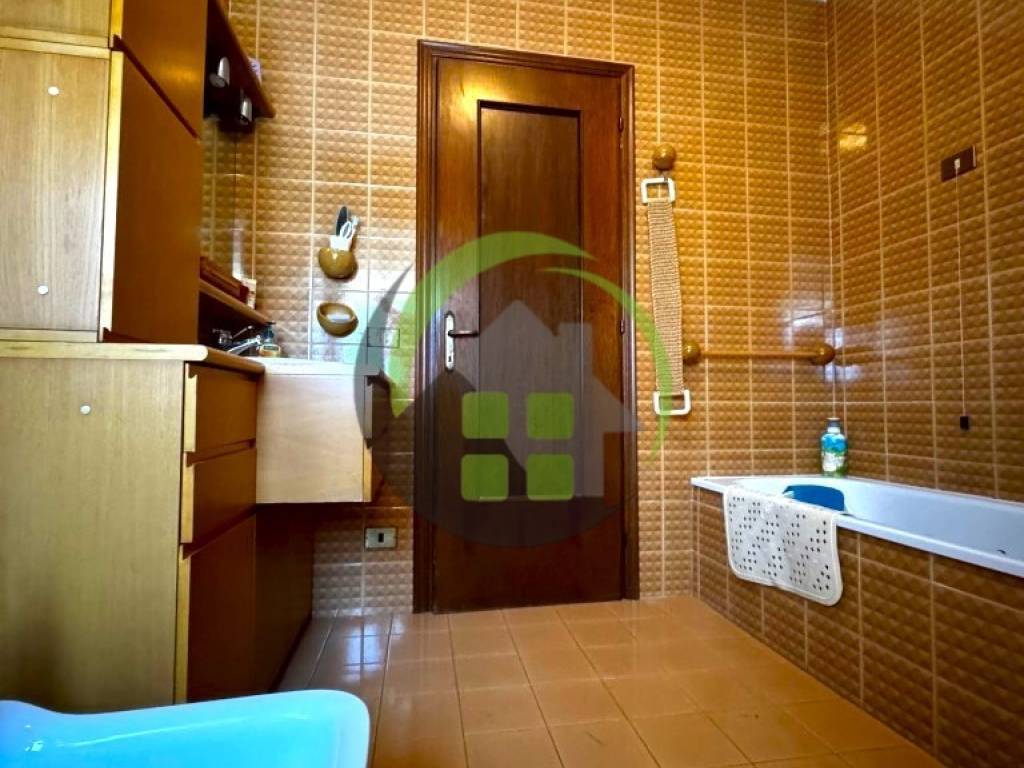 Appartamento a Vertova - Foto 5