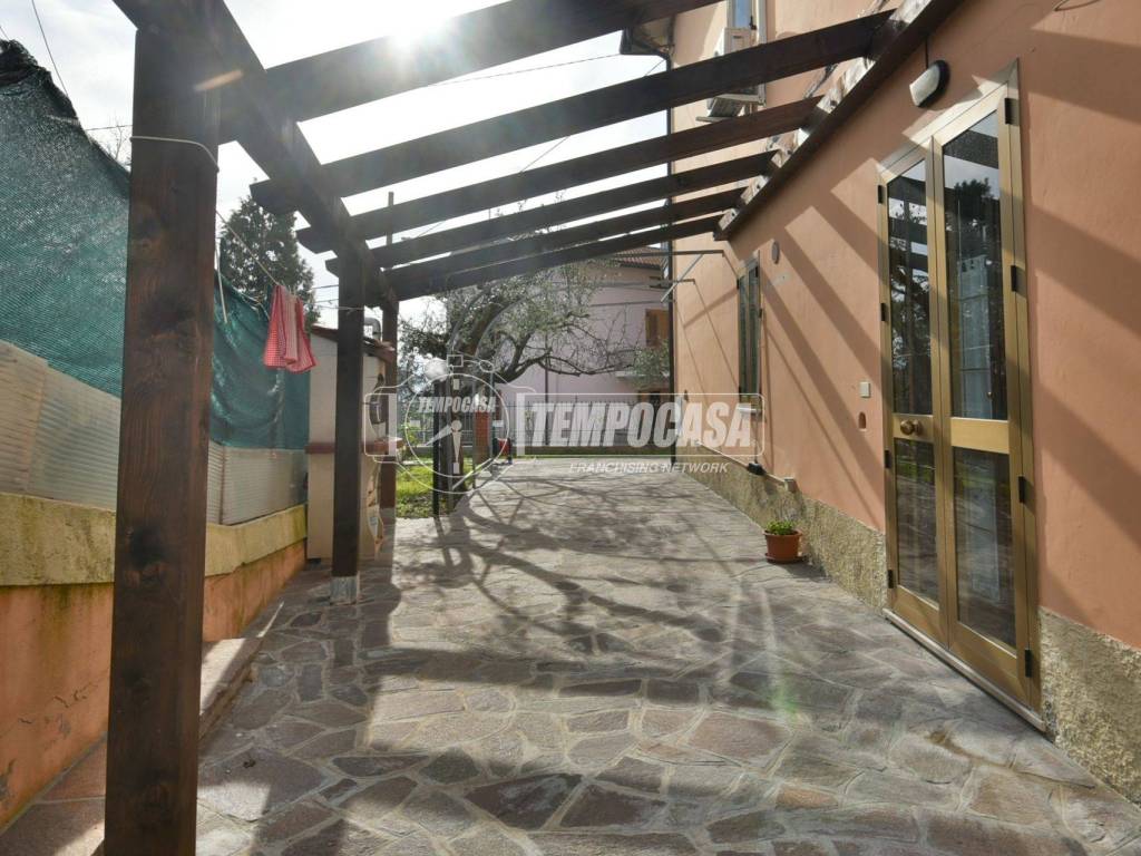 Casa indipendente a Osimo in Via Don Giovanni Bosco, Passatempo - Foto 5