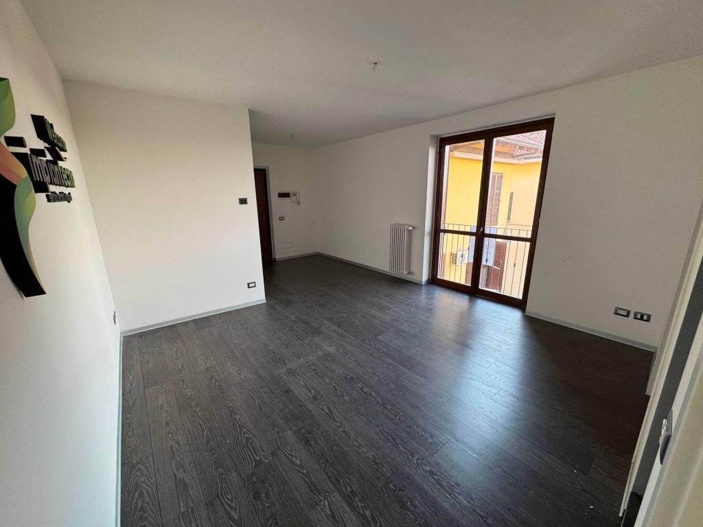 Appartamento a Fenegrò in Via Cristoforo Colombo - Foto 5