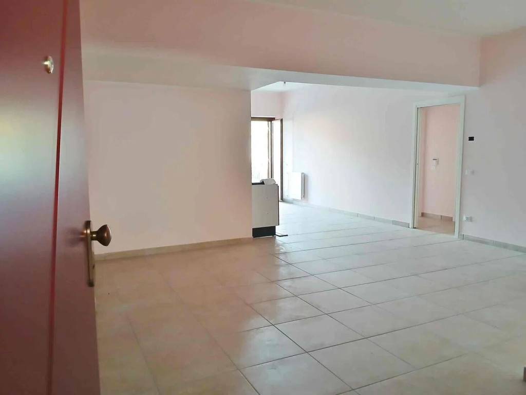 Appartamento a Fondi in Via A. Modigliani - Foto 2