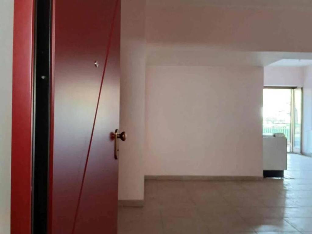 Appartamento a Fondi in Via A. Modigliani - Foto 3