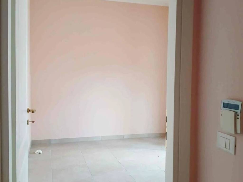 Appartamento a Fondi in Via A. Modigliani - Foto 4