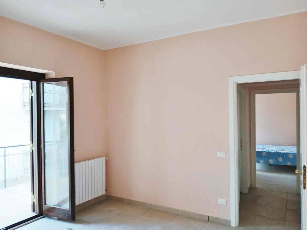 Appartamento a Fondi in Via A. Modigliani - Foto 5