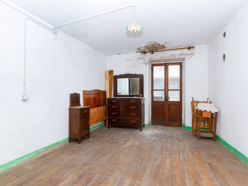 Casa indipendente a Stroppo in Località Bassura, Snc - Foto 2