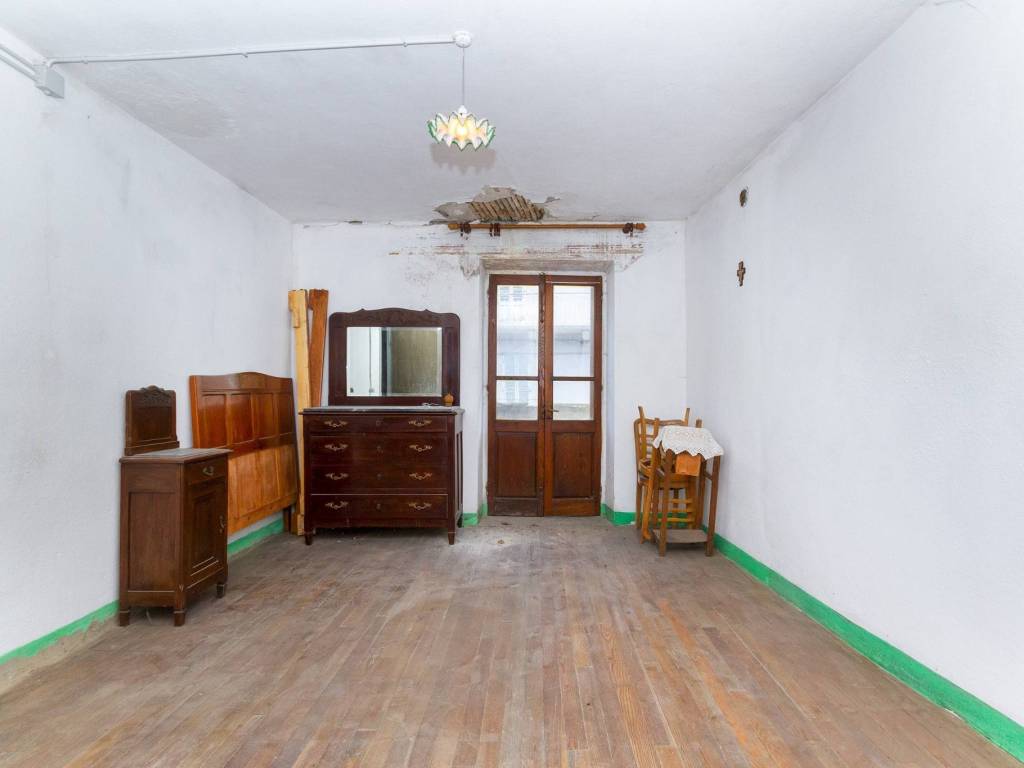 Casa indipendente a Stroppo in Località Bassura, Snc - Foto 4