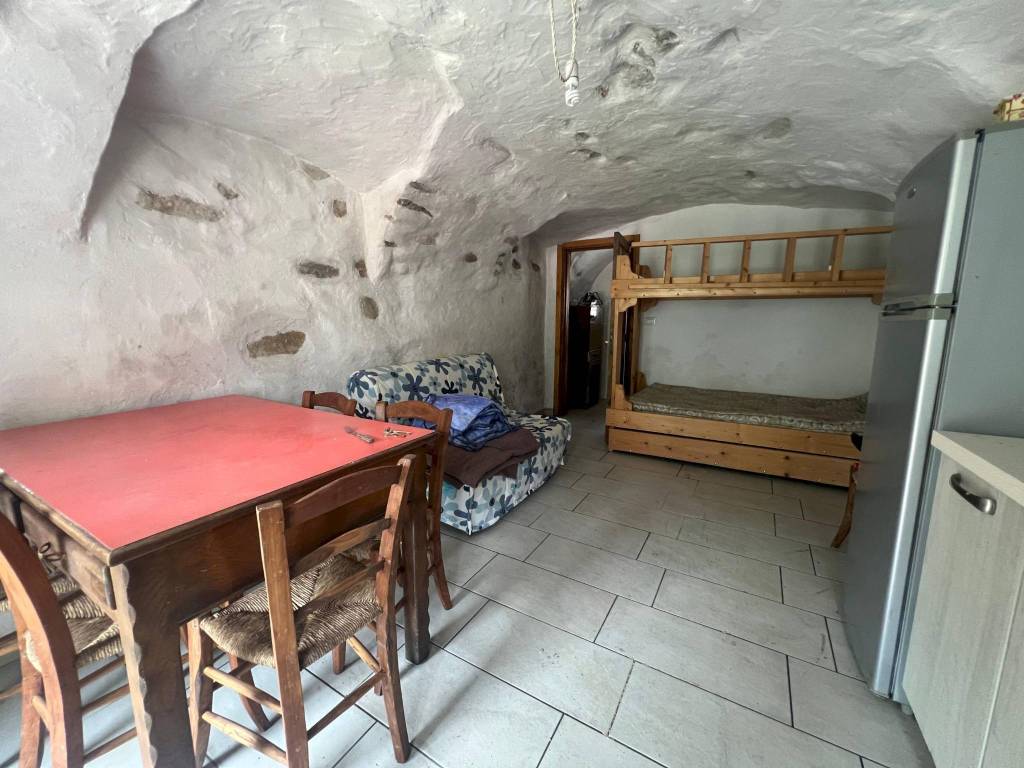 Casa indipendente a Demonte in Trinità Patrun, 37 - Foto 3