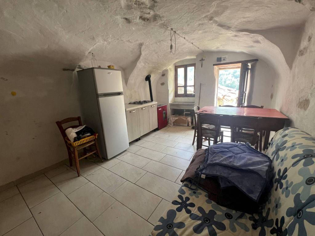 Casa indipendente a Demonte in Trinità Patrun, 37 - Foto 5