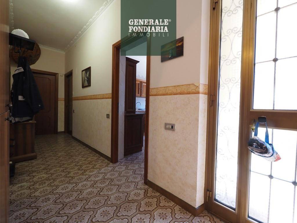 Appartamento a La spezia in Via San Venerio - Foto 2