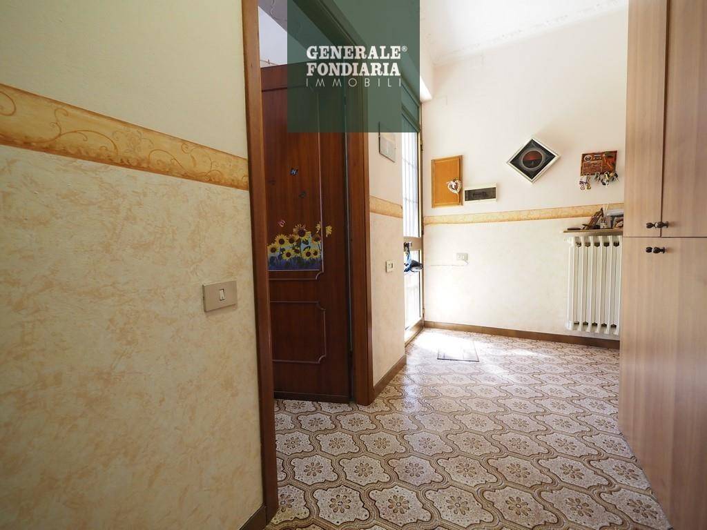 Appartamento a La spezia in Via San Venerio - Foto 3