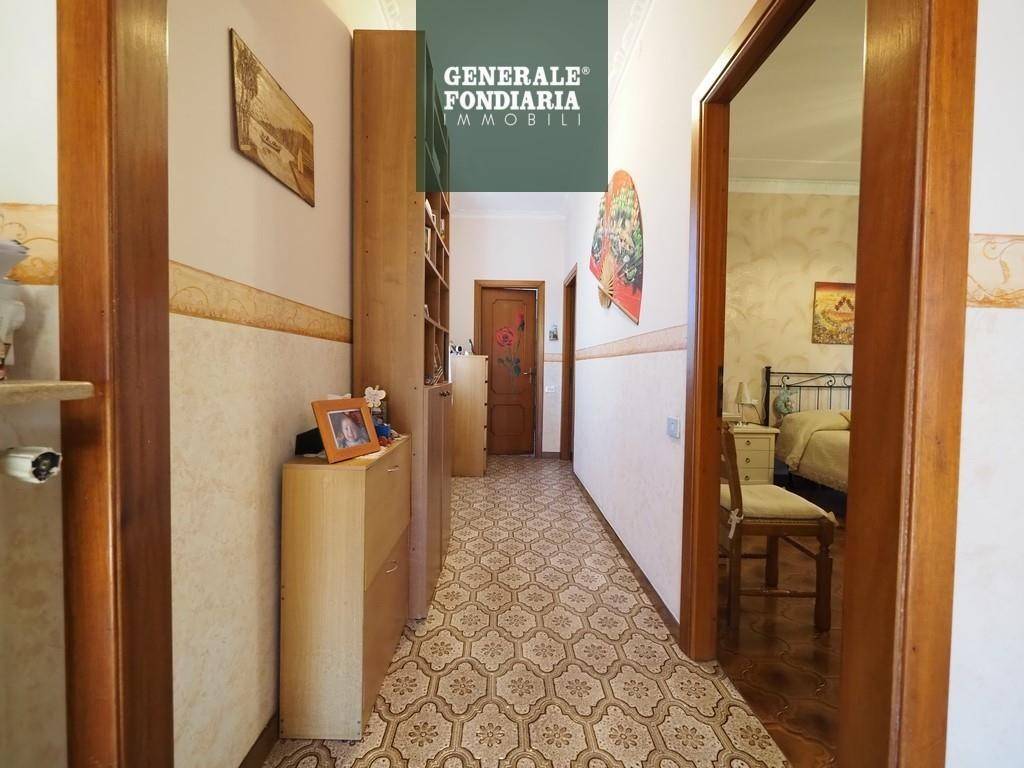 Appartamento a La spezia in Via San Venerio - Foto 4