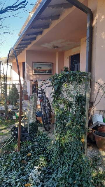 Villa a Magione - Foto 2