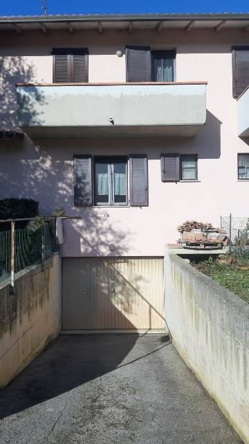 Villa a Magione - Foto 3