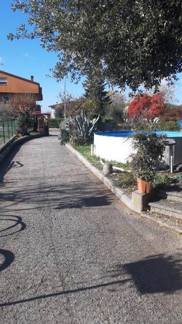 Villa a Magione - Foto 4